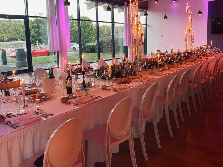 Salle 2