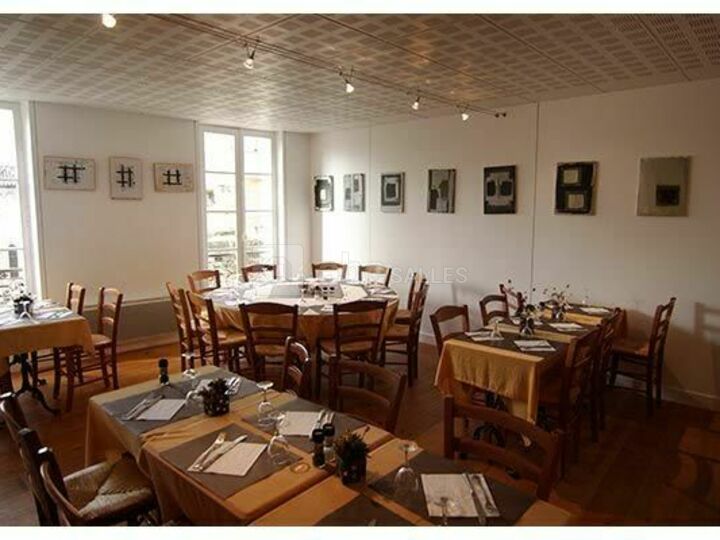 Salle