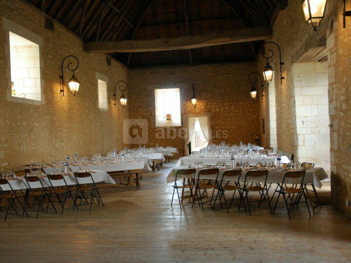 Salle