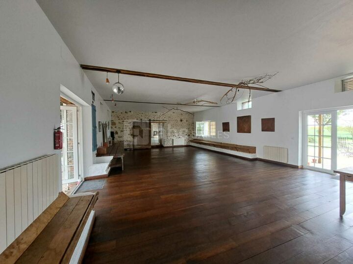 Salle