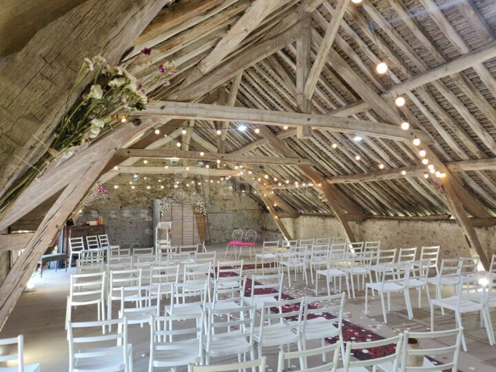 Salle