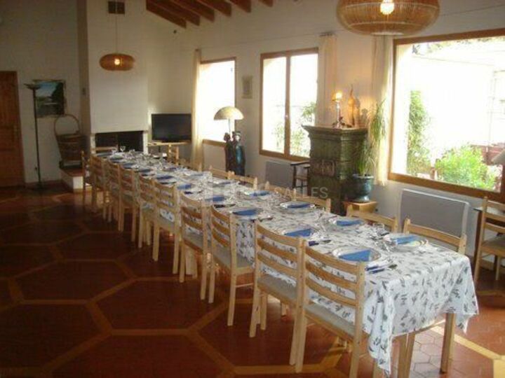 Salle