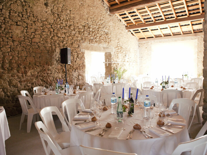 Salle