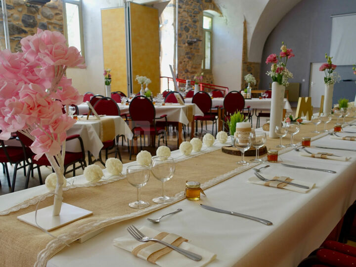 Salle