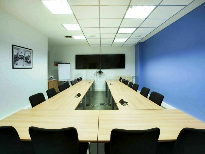 Salle 6