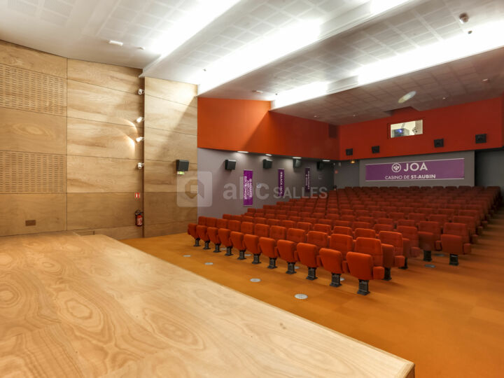 Cinéma