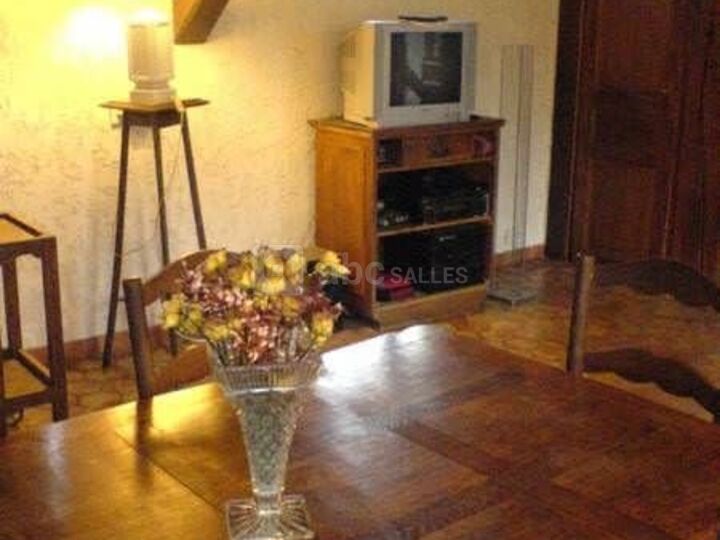 Salle 2