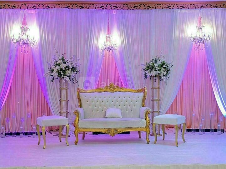Restaurant Shah Nawaz