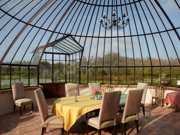 Terrasse 2