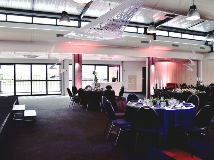 Salle 3
