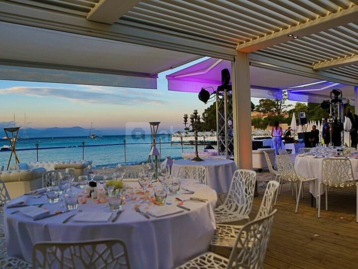 Salle
