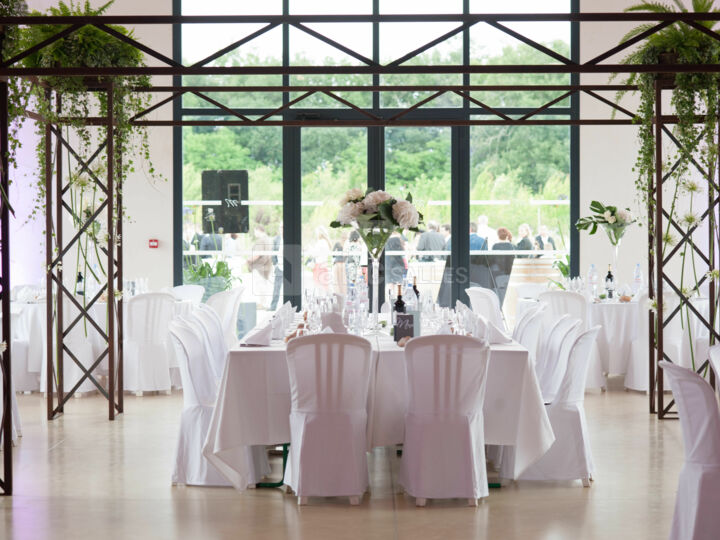 Domaine de Montels