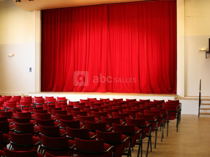 Salle