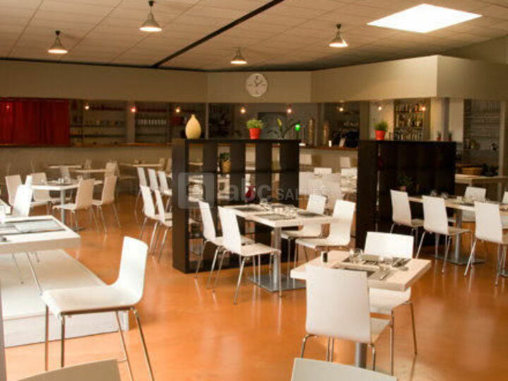 Salle