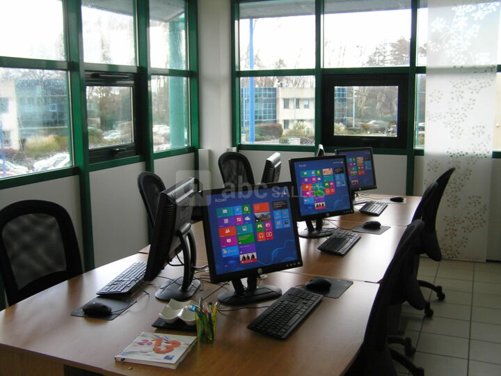 Salle 6