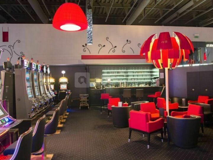 Salle