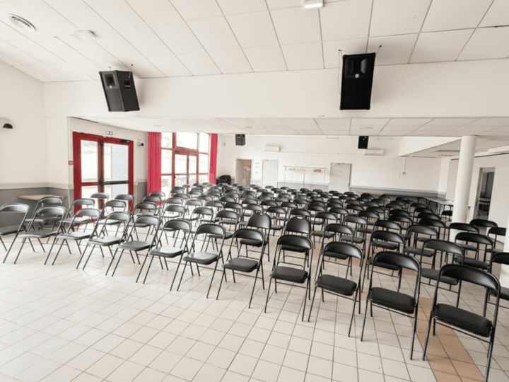 Rêves de Mer - Village Beauséjour