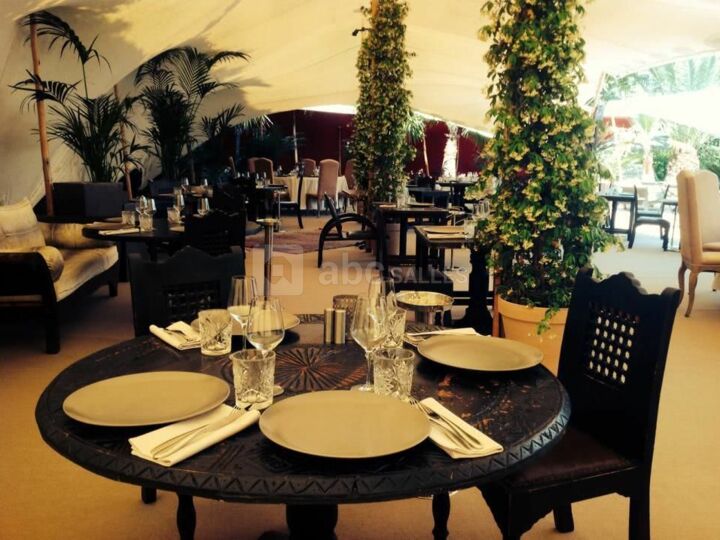 Salle