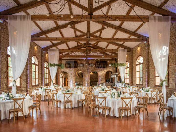 Salle