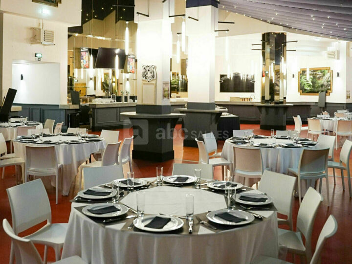 Salle