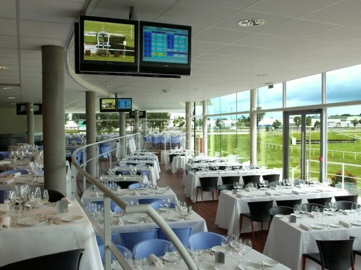 Salle