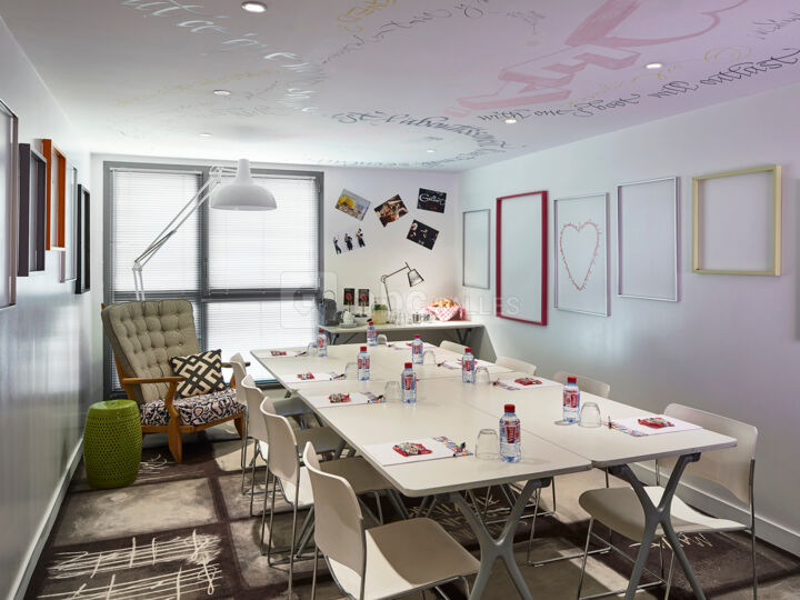 Atelier 2