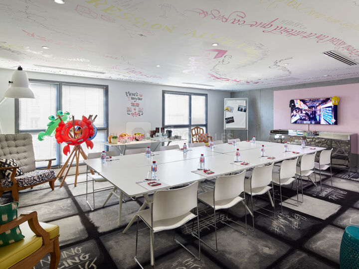 Atelier 3