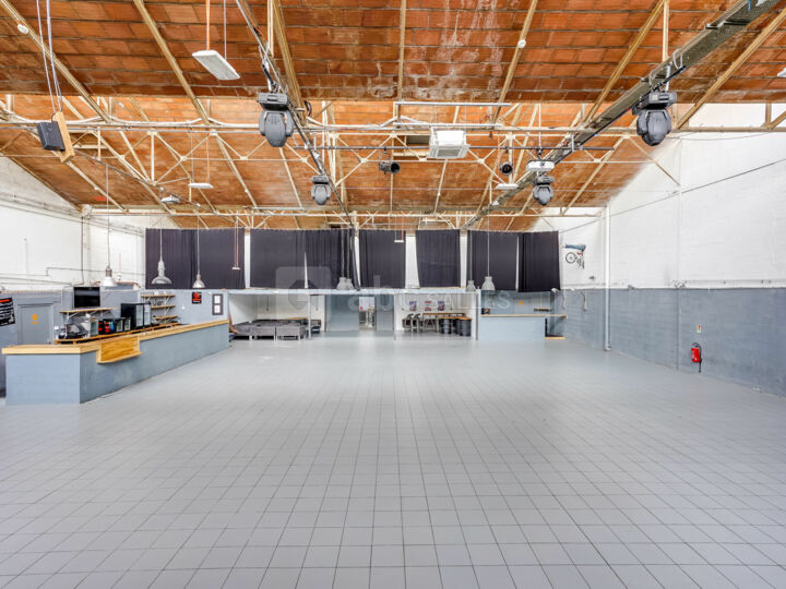 Espace Dieze