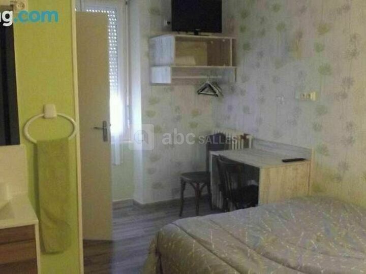 Salle
