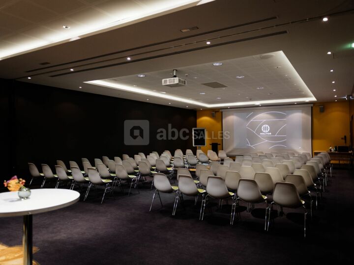 Hotel Molitor Paris - MGallery Hotel Collection