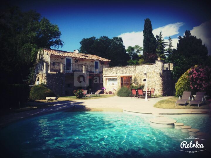 Terrasse 1