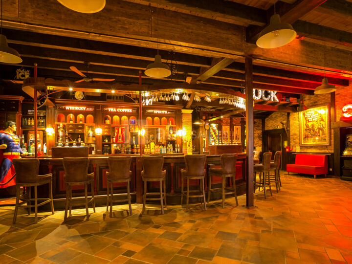 Pub