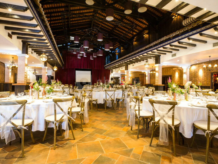 Grande salle