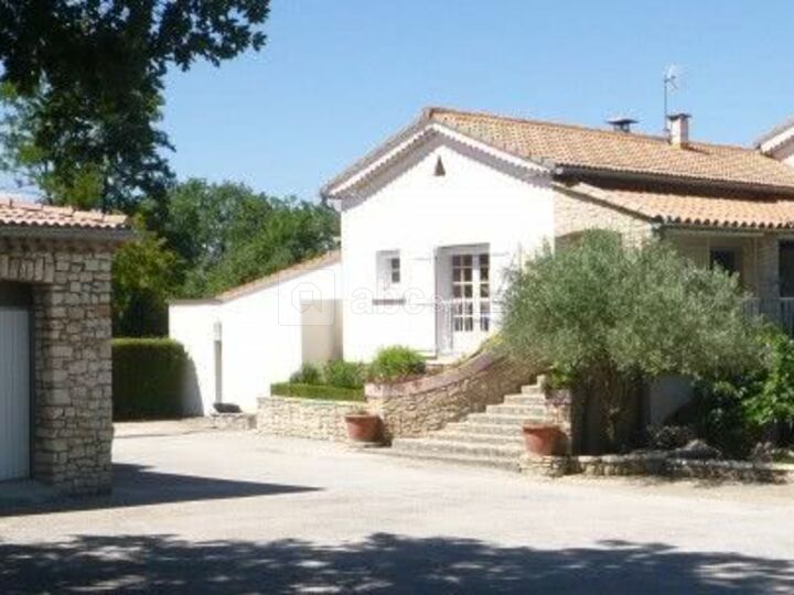 Terrasse 1