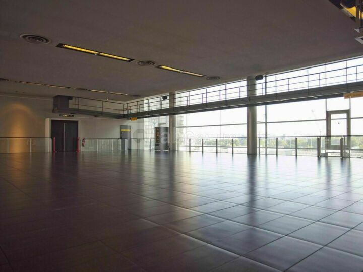 Salle Prestige B