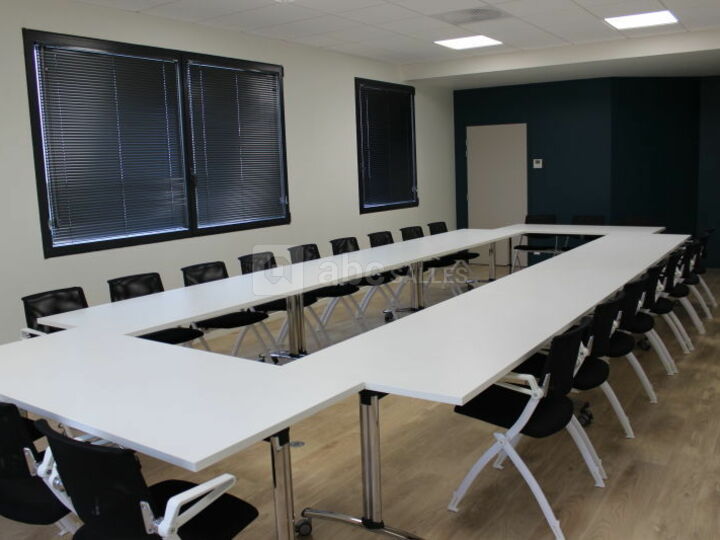 Salle 3