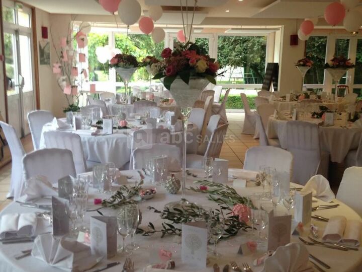 Salle