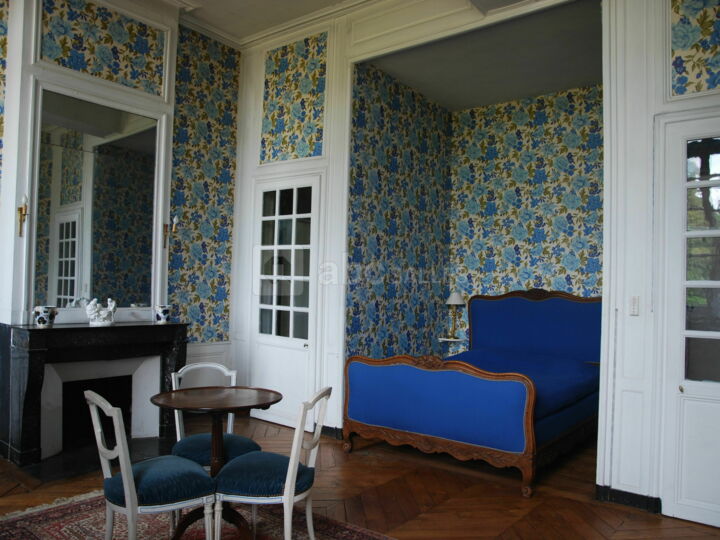 Salle