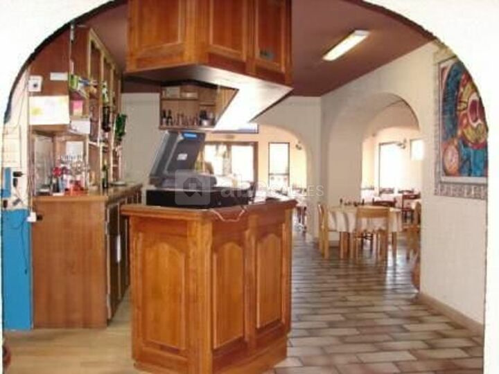 Salle de Réception Gironde