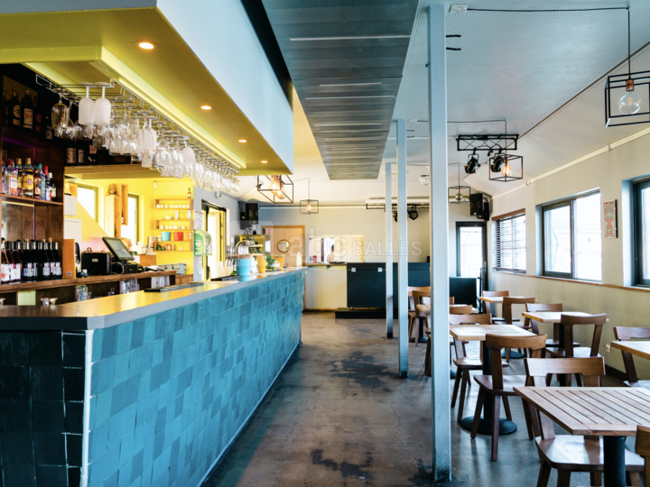 Cantine