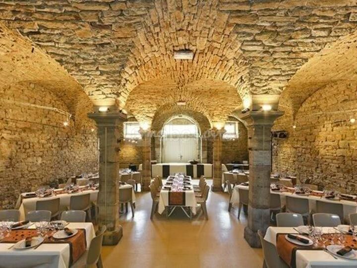 Salle