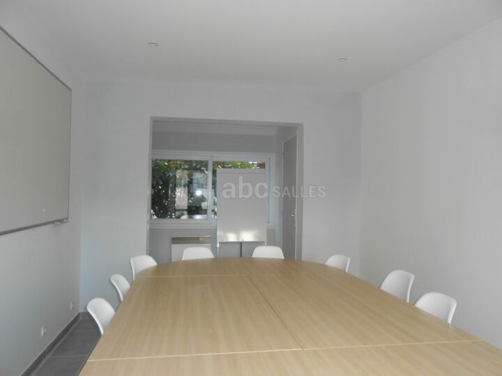Salle