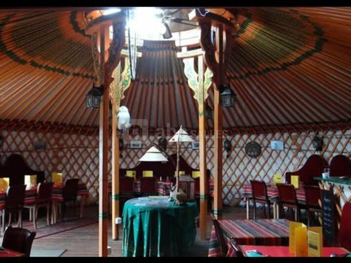 Salle