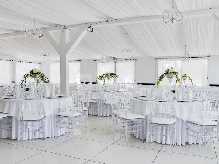 Salle