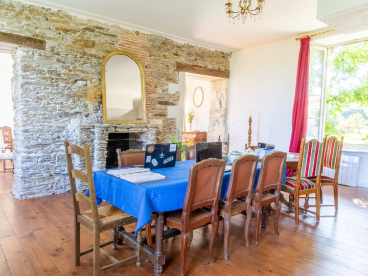 Salle 2