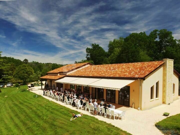 Terrasse 1