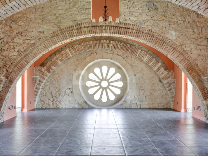 Espace 1