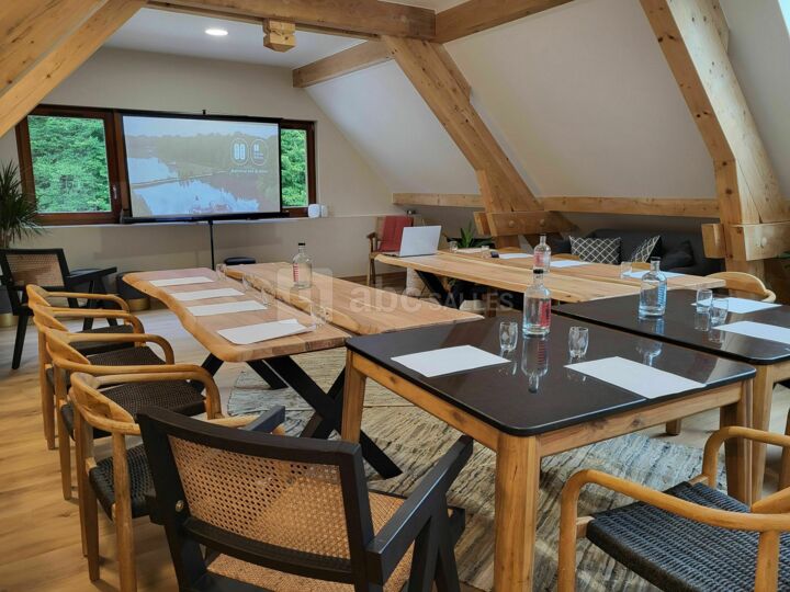 Salle