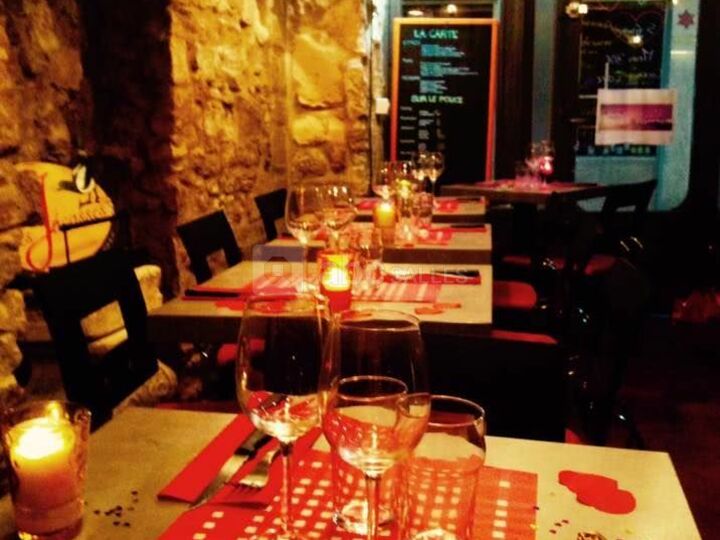Salle