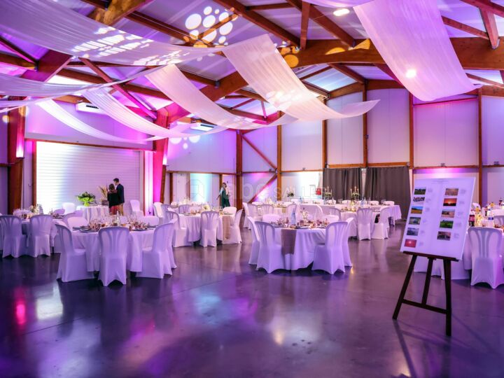 Salle